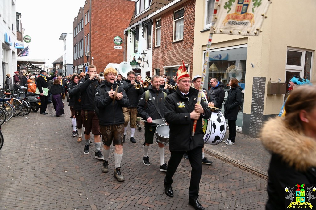 ../Images/Boerenbruiloft gemeentehuis 2023 005.jpg
